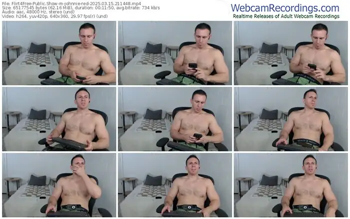 flirt4free-johnnie-red-03-15-2025-21-14-48