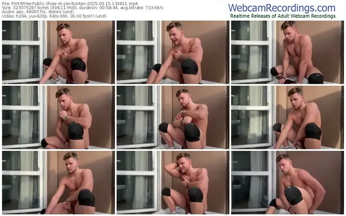 flirt4free-jon-bostan-03-15-2025-13-38-11