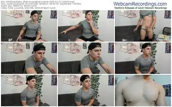 flirt4free-jonathan-joestar-03-15-2025-21-49-53