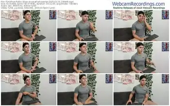 flirt4free-jonathan-joestar-03-15-2025-23-08-46