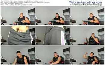 flirt4free-joseph-core-03-15-2025-02-24-44