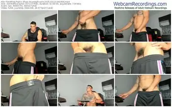 flirt4free-joseph-core-03-15-2025-04-14-06