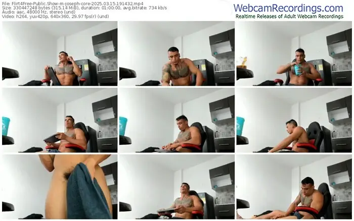 flirt4free-joseph-core-03-15-2025-19-14-32