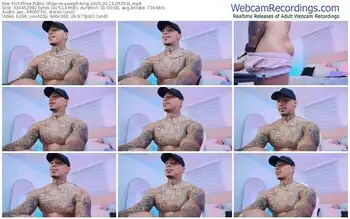 flirt4free-joseph-king-03-15-2025-05-35-31