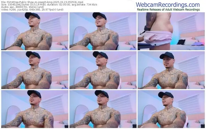 flirt4free-joseph-king-03-15-2025-05-35-31
