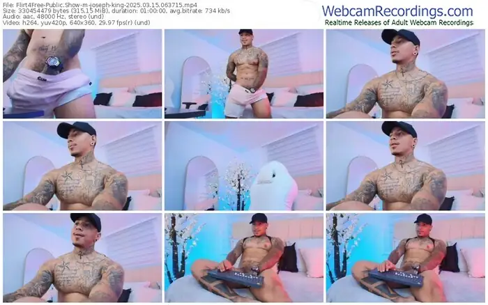flirt4free-joseph-king-03-15-2025-06-37-15