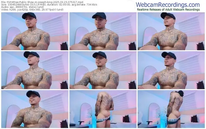 flirt4free-joseph-king-03-15-2025-07-53-17