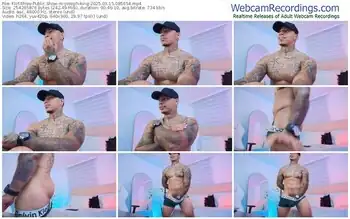 flirt4free-joseph-king-03-15-2025-08-56-54