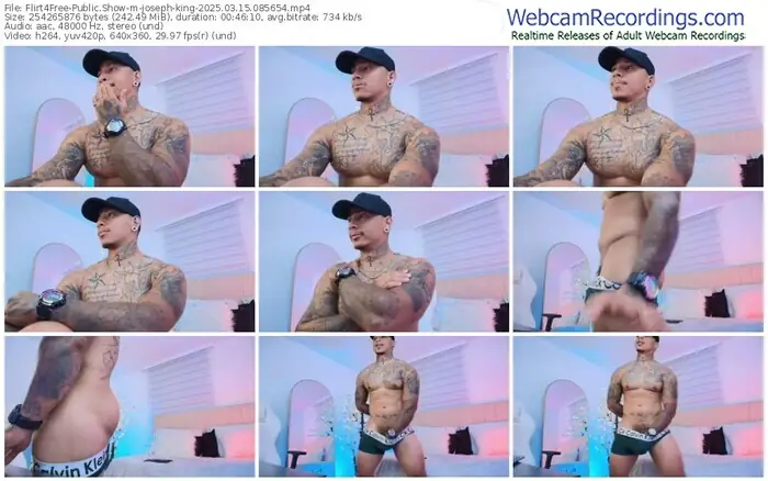 flirt4free-joseph-king-03-15-2025-08-56-54