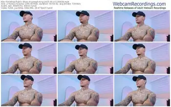 flirt4free-joseph-king-03-15-2025-10-08-28