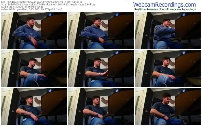 flirt4free-josh-knights-03-15-2025-06-16-43