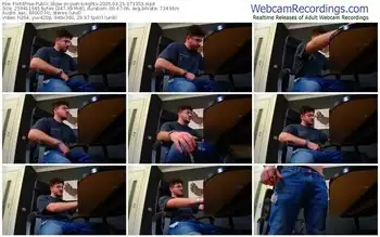 flirt4free-josh-knights-03-15-2025-07-33-53