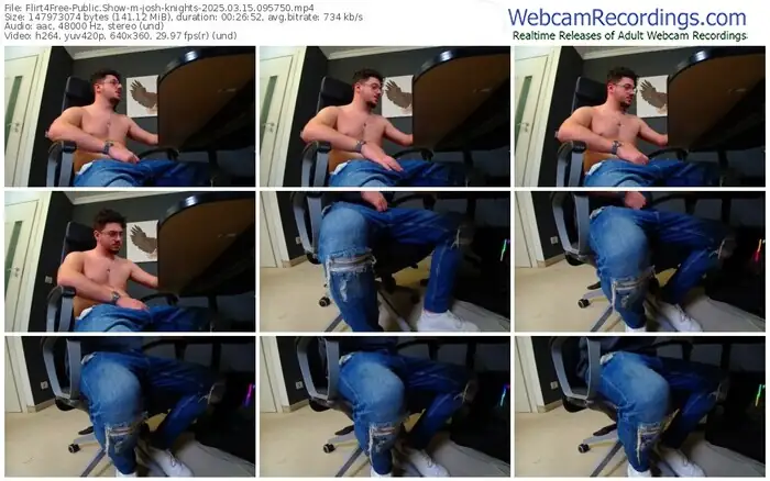 flirt4free-josh-knights-03-15-2025-09-57-50