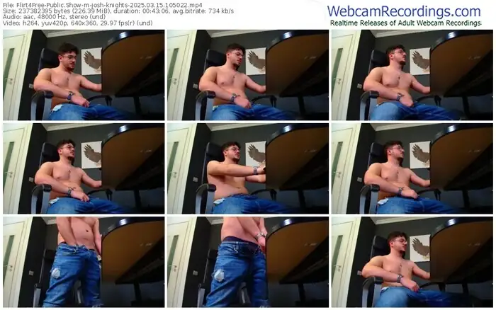 flirt4free-josh-knights-03-15-2025-10-50-22