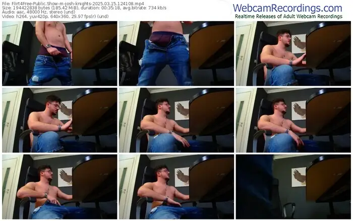 flirt4free-josh-knights-03-15-2025-12-41-08