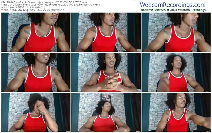 flirt4free-josh-megans-03-15-2025-12-27-33