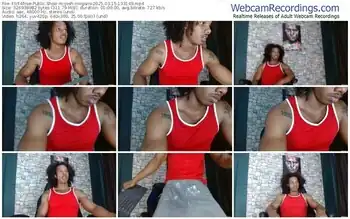 flirt4free-josh-megans-03-15-2025-13-31-49