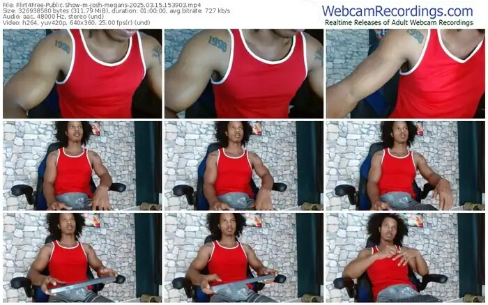 flirt4free-josh-megans-03-15-2025-15-39-03