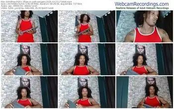 flirt4free-josh-megans-03-15-2025-17-24-38