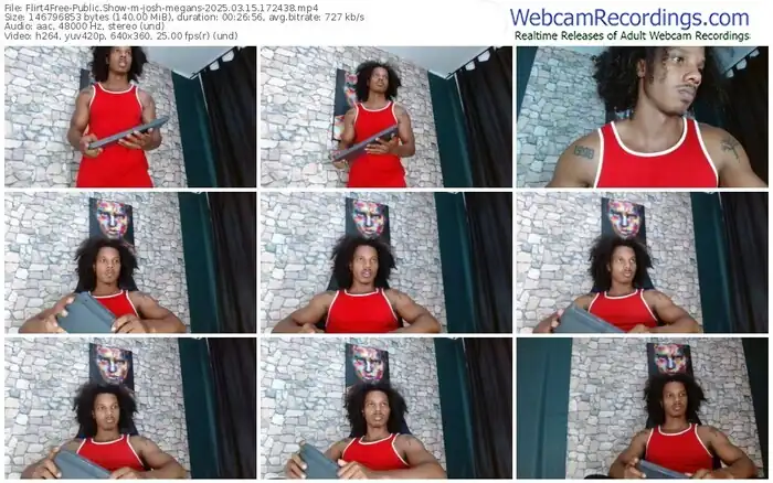 flirt4free-josh-megans-03-15-2025-17-24-38