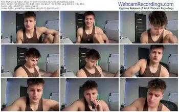 flirt4free-josh-mendes-03-15-2025-08-56-22
