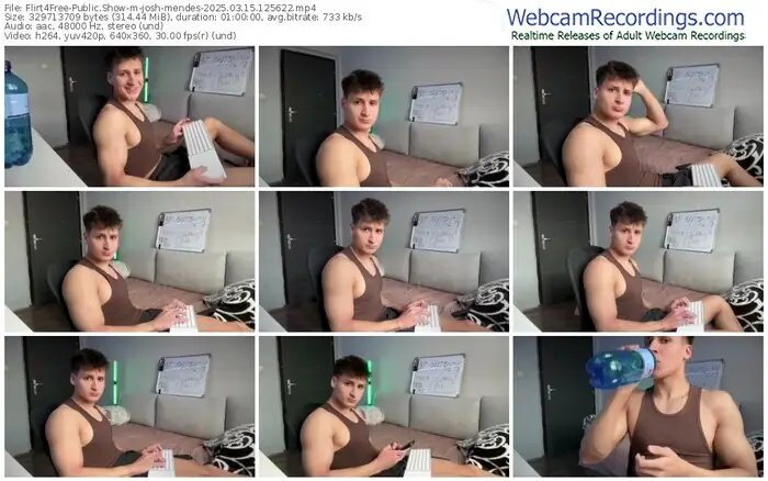 flirt4free-josh-mendes-03-15-2025-12-56-22