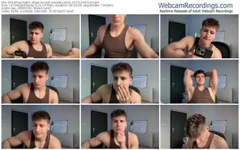 flirt4free-josh-mendes-03-15-2025-14-07-14