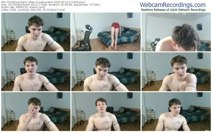 flirt4free-josh-waller-03-15-2025-17-18-56