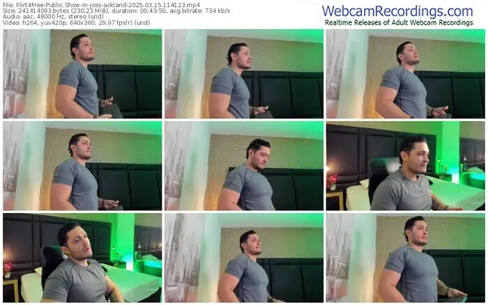 flirt4free-joss-ackland-03-15-2025-11-41-23