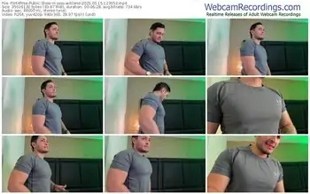 flirt4free-joss-ackland-03-15-2025-12-35-52