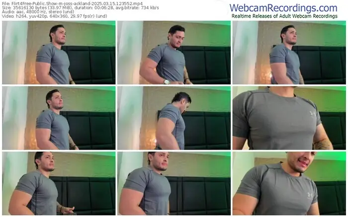 flirt4free-joss-ackland-03-15-2025-12-35-52