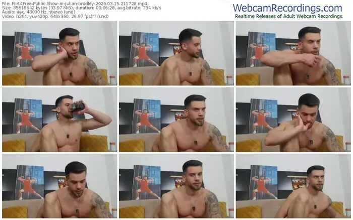 flirt4free-julian-bradley-03-15-2025-21-17-28