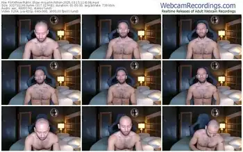 flirt4free-justin-hilton-03-15-2025-11-41-08