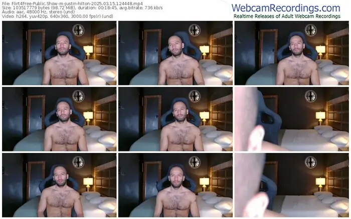 flirt4free-justin-hilton-03-15-2025-12-44-48