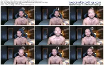 flirt4free-justin-hilton-03-15-2025-14-11-41