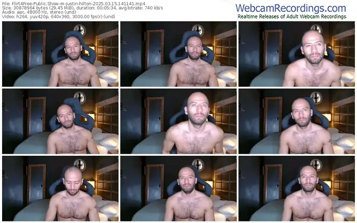 flirt4free-justin-hilton-03-15-2025-14-11-41