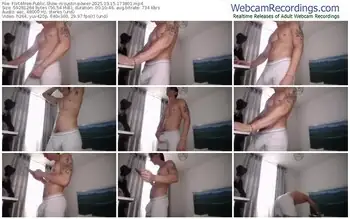 flirt4free-justin-power-03-15-2025-17-38-01