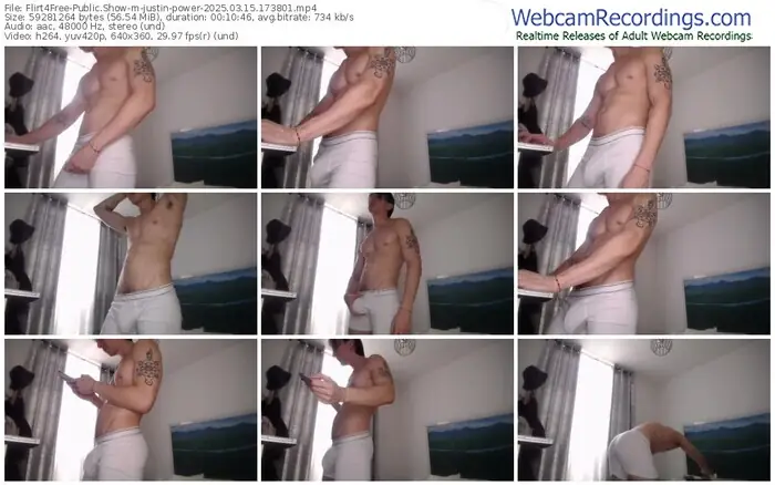 flirt4free-justin-power-03-15-2025-17-38-01