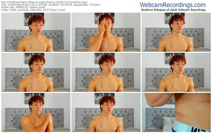 flirt4free-justin-therox-03-15-2025-02-43-41