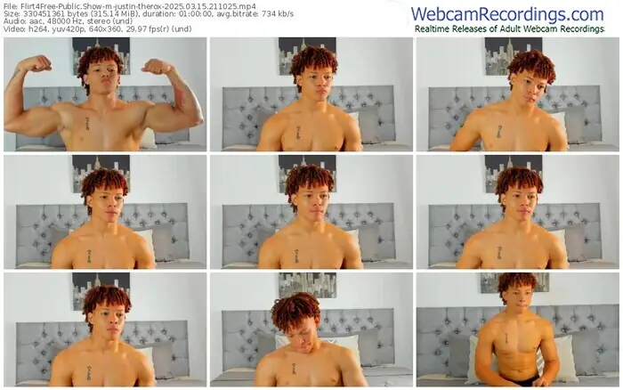 flirt4free-justin-therox-03-15-2025-21-10-25