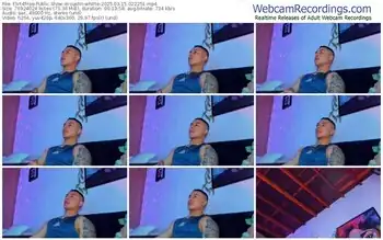 flirt4free-justin-whitte-03-15-2025-02-22-51