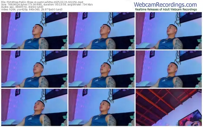 flirt4free-justin-whitte-03-15-2025-02-22-51