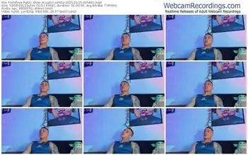 flirt4free-justin-whitte-03-15-2025-02-58-01