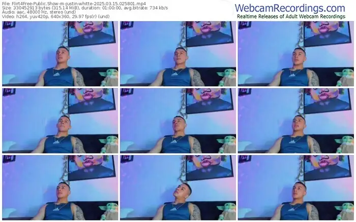 flirt4free-justin-whitte-03-15-2025-02-58-01