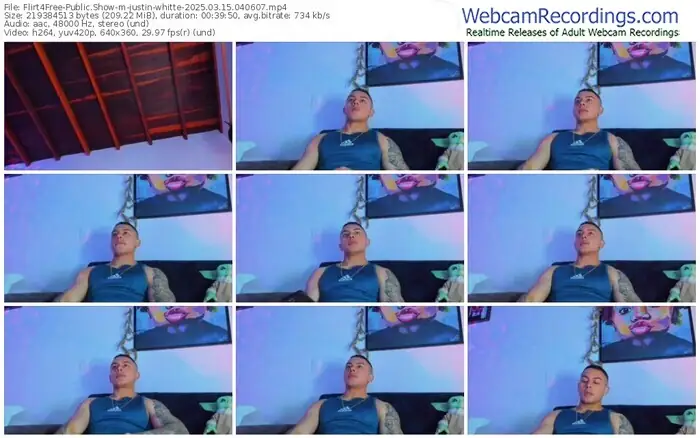 flirt4free-justin-whitte-03-15-2025-04-06-07