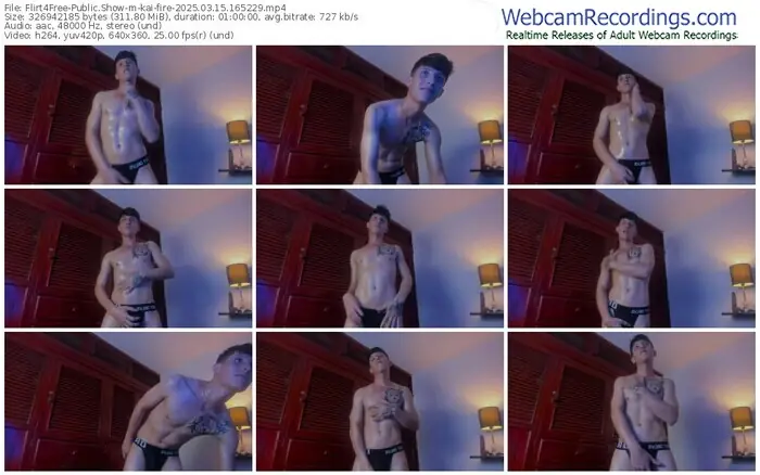 flirt4free-kai-fire-03-15-2025-16-52-29