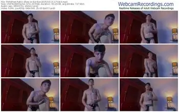 flirt4free-kai-fire-03-15-2025-17-53-16