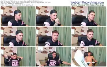 flirt4free-kavin-akul-03-15-2025-11-53-53