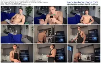 flirt4free-keith-atkins-03-15-2025-06-29-09