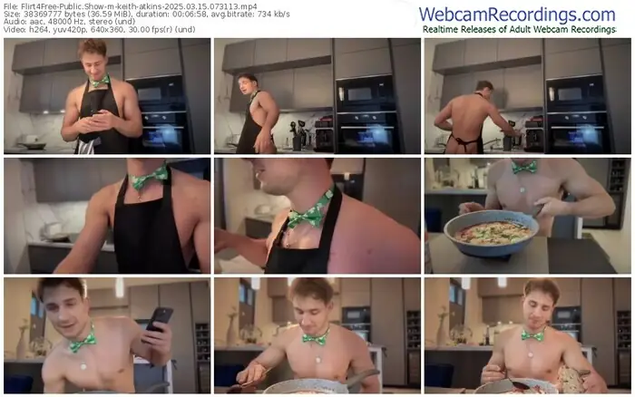 flirt4free-keith-atkins-03-15-2025-07-31-13